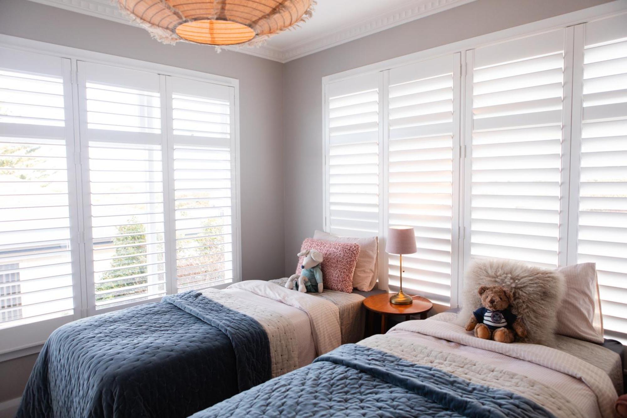 Elegant With Coastal Views Holiday home Devonport