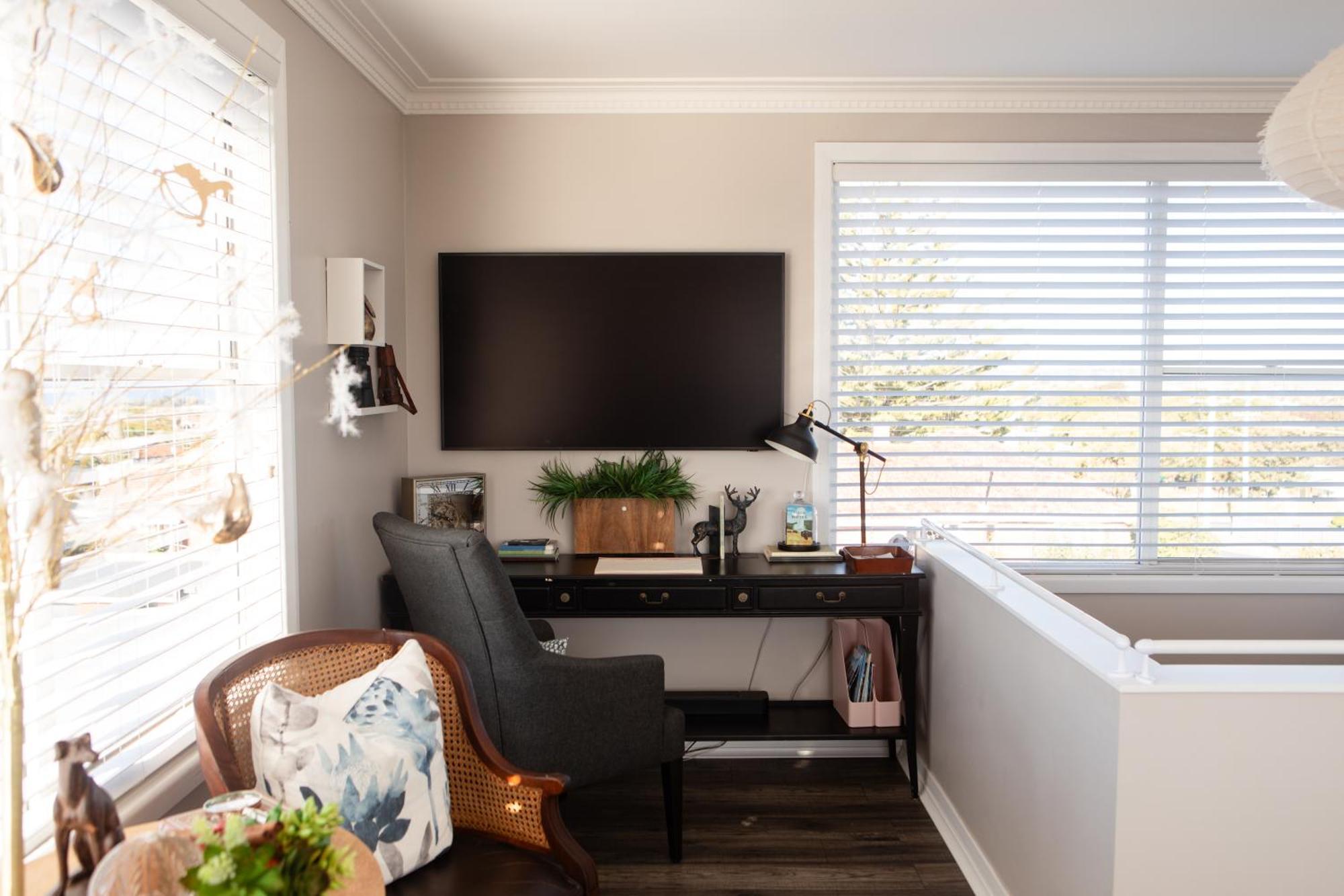 Elegant With Coastal Views Holiday home *